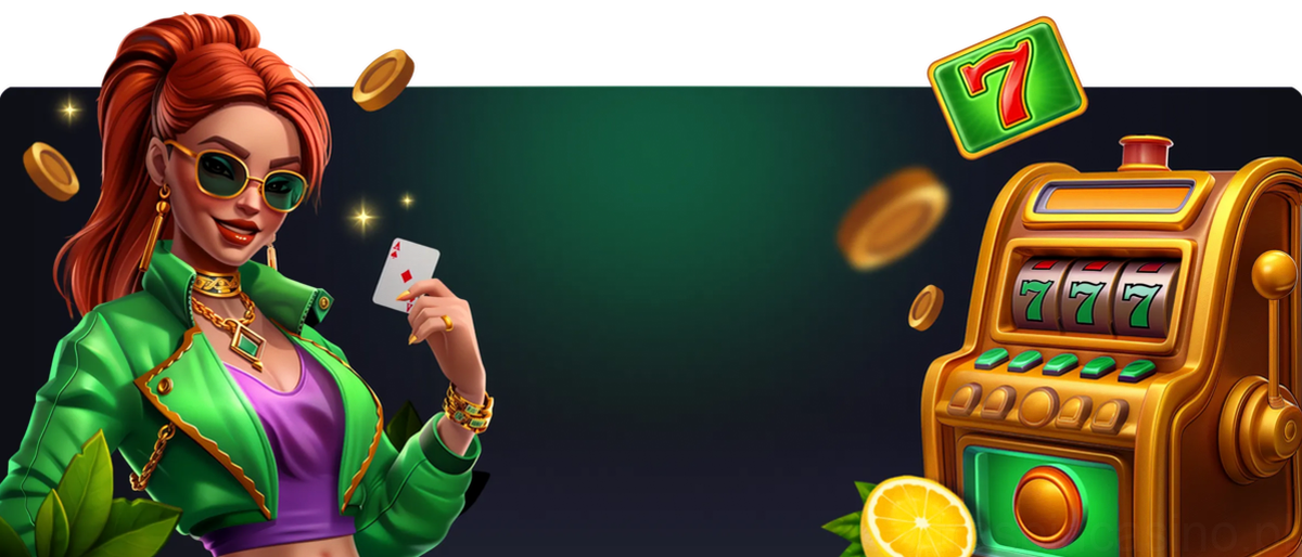 Xtraspin Casino Casino Gaming